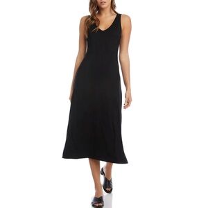 Karen Kane Midi Dress